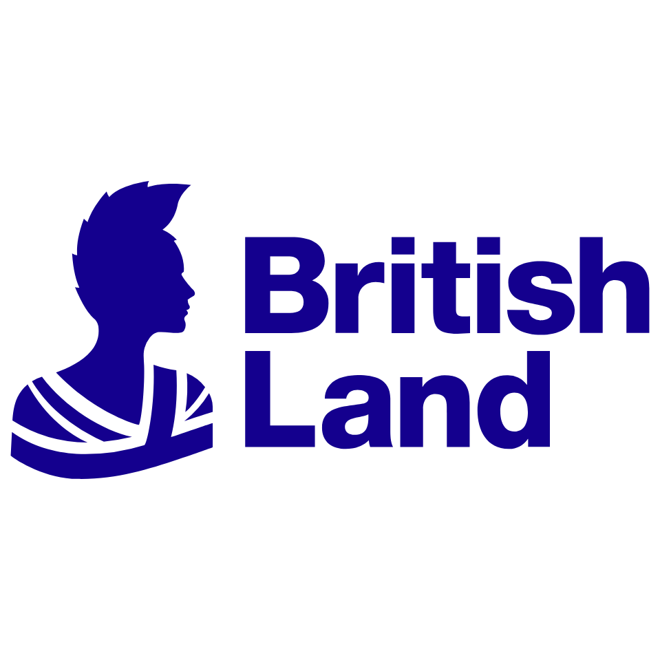 British land