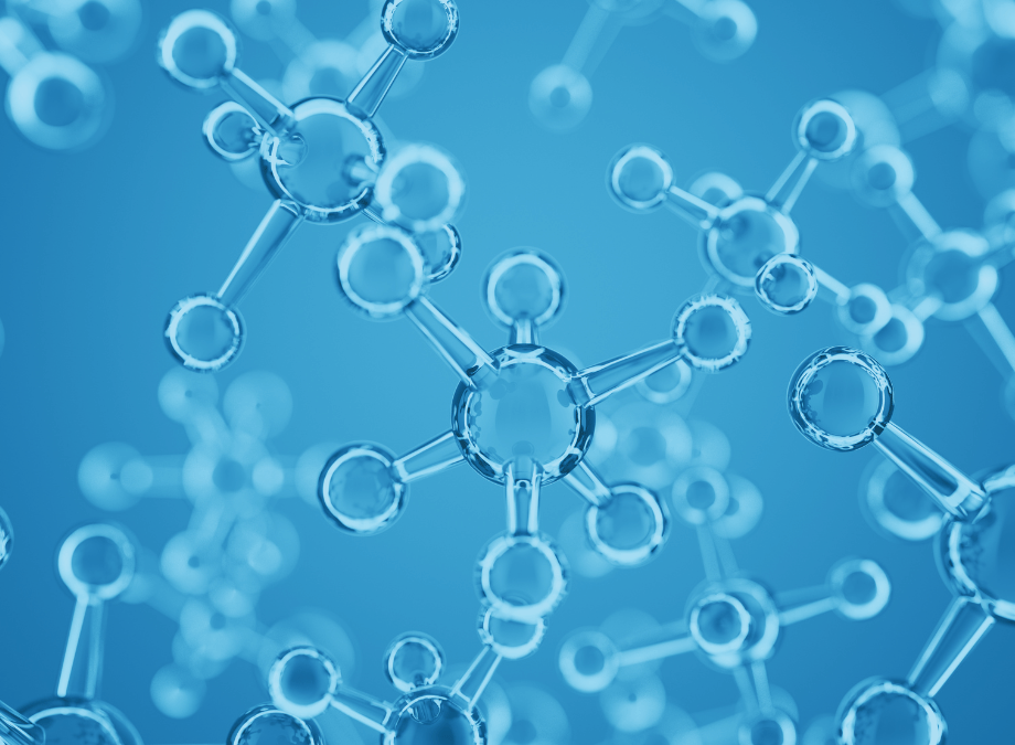 Tubular Nanoparticles Paper – Peer-Reviewed