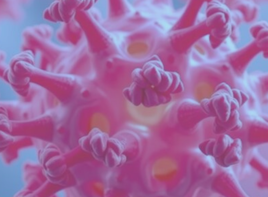Prosemble Selected to Join Prestigious Cancer Tech Accelerator
