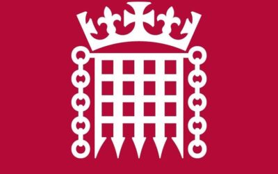 Prosemble Selected to Present Groundbreaking AI and Protein Nanoparticle Technologies at House of Lords Showcase and Roundtable