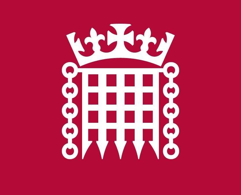 Prosemble Selected to Present Groundbreaking AI and Protein Nanoparticle Technologies at House of Lords Showcase and Roundtable