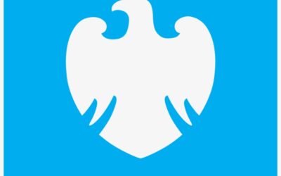 Barclays Eagle Labs Demo Day