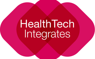 Healthtech: Pathways to Funding