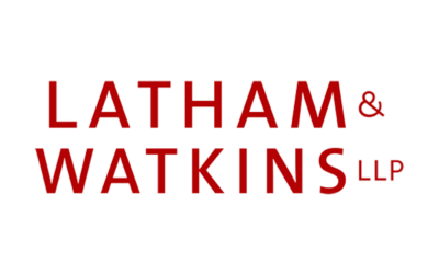 Latham & Watkins European Healthcare & Life Sciences Investor Symposium in London