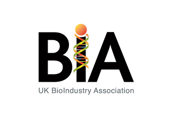 BIA Start-up Festival in London