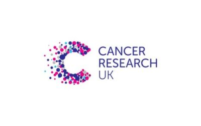 Presentation to a panel of expert judges at Cancer Research UK