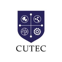 CUTEC Technology Ventures Conference