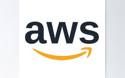 Prosemble was awarded an AWS grant