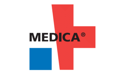 MedX@Düsseldorf Winners 2025