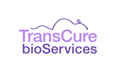 Prosemble is pleased to announce the commencement of the immunogenicity phase of its mouse trials