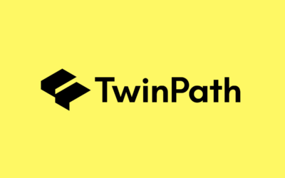 Inna Zhuranskaya Attends Twin Path Portfolio Day