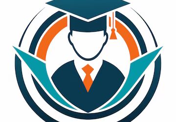 Prosemble Team at Pioneer Group Summer Graduate Soirée