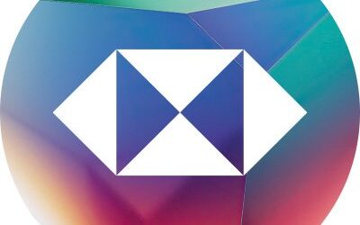 Inna Zhuranskaya Attends HSBC Innovation Banking Oncology Innovation Day