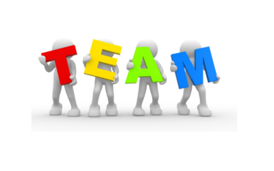 Team Update: Welcoming New Talent to Prosemble