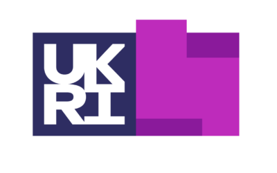 Prosemble Awarded Innovate UK Biomedical Catalyst Grant